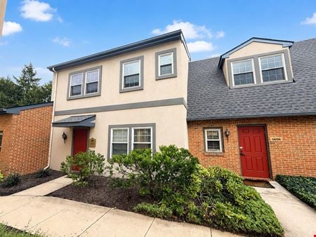 Preview of Office space for Sale at 23 Turner Lane