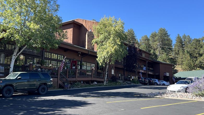Preview of Office space for Rent at 29029 Upper Bear Creek Road
