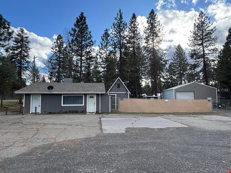 Preview of Other space for Sale at 38000 CA-299
