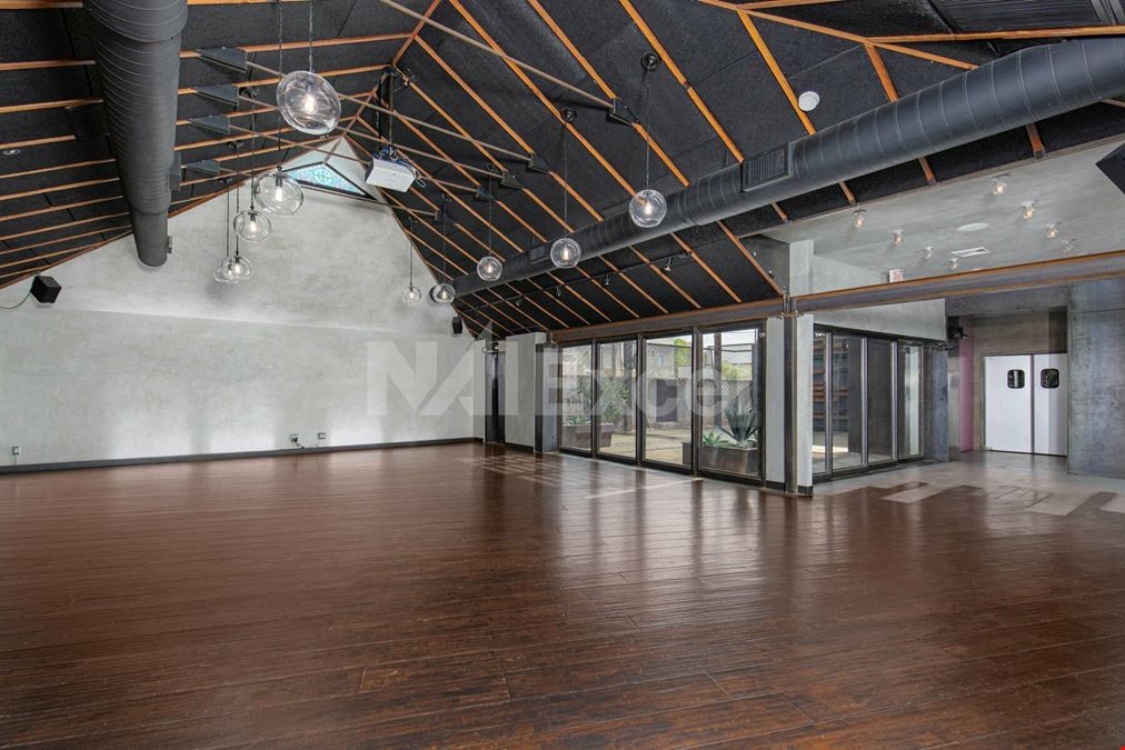 553 California Ave
