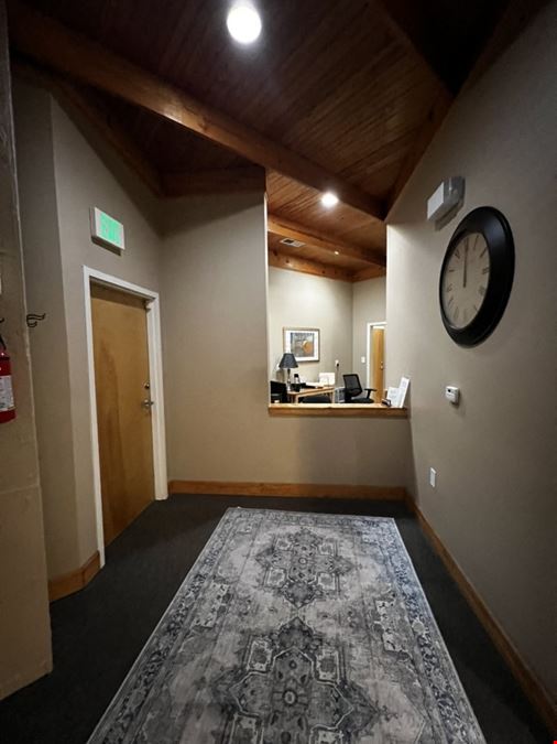 2229 Morris Avenue #104