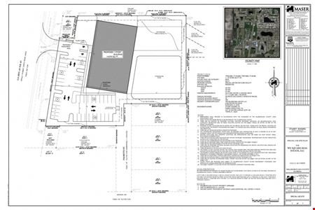 Preview of commercial space at 11308-11312 S Highway 301