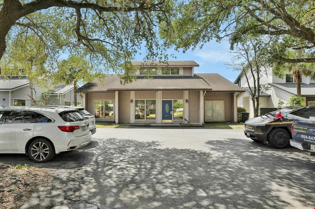 9218 Cypress Green Dr.,