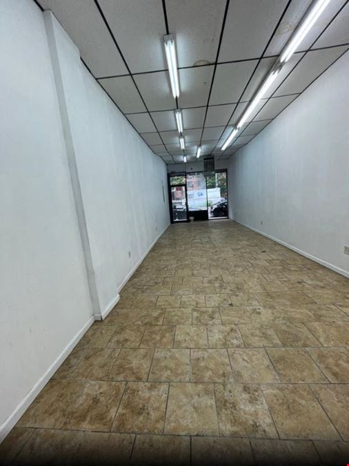 1363 Webster Ave