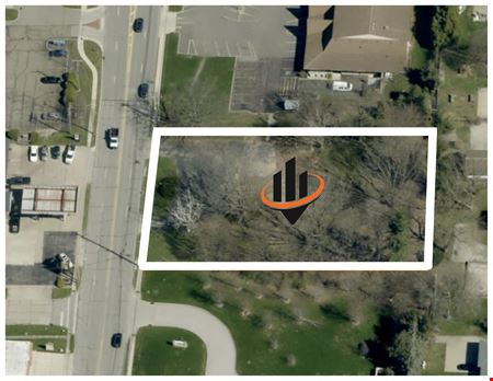 Preview of VacantLand space for Sale at 701 High Street