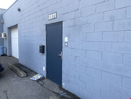 2871 Hilton Rd - Ferndale