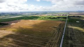 140 ACRES 