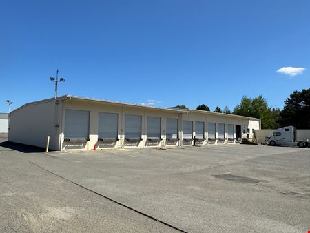 Preview of Industrial space for Rent at 2915 E Valley Rd