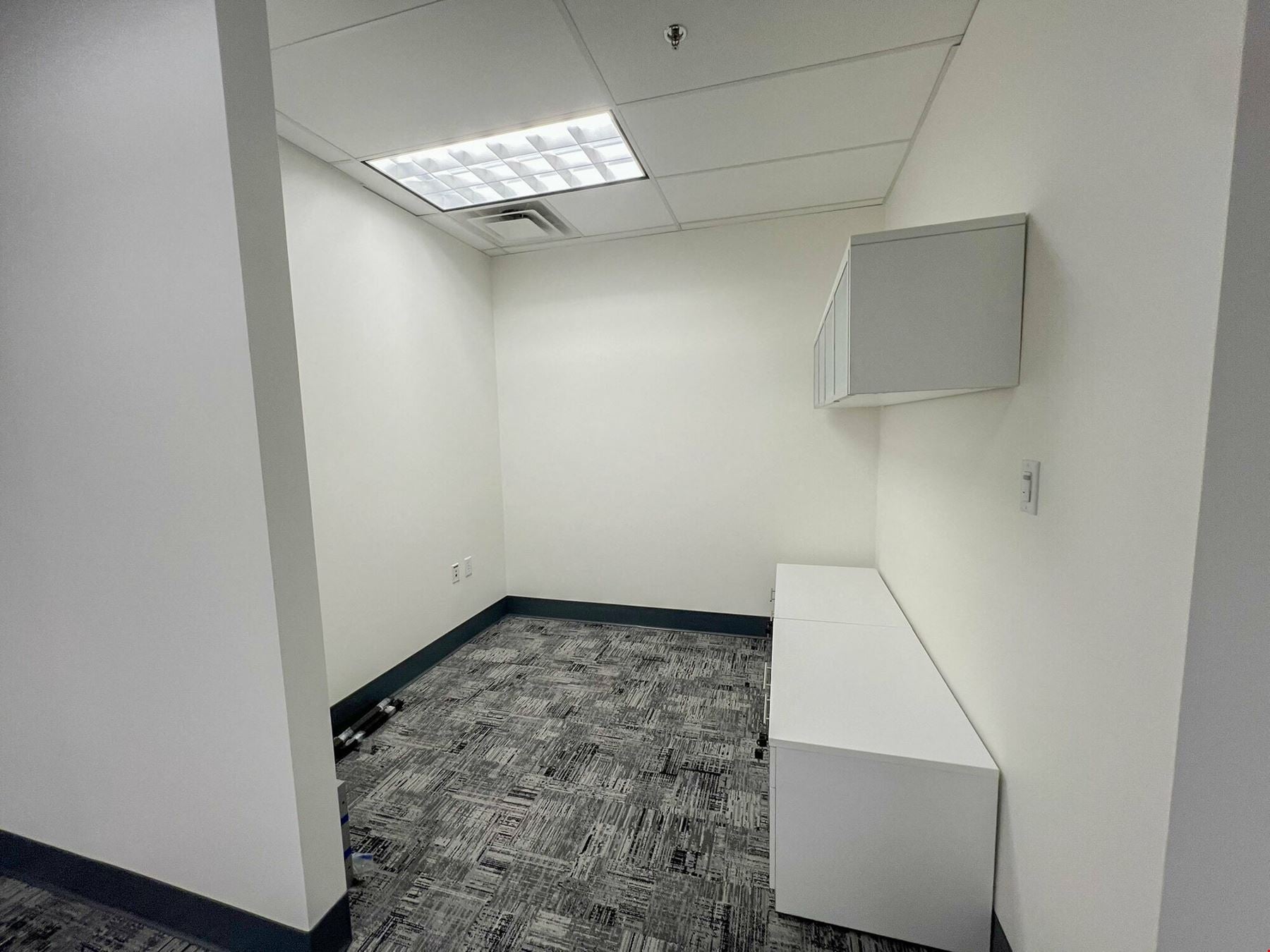 75 Barrett Heights Road | Suite 309