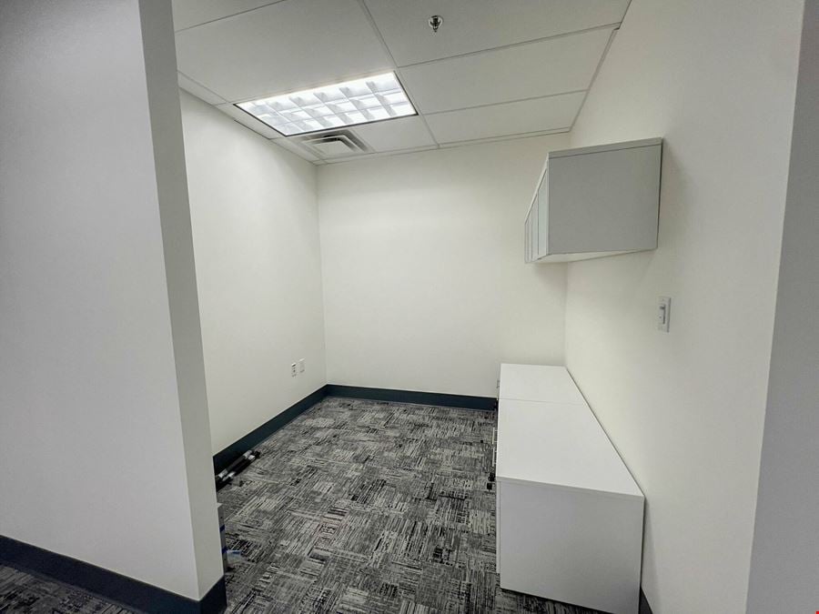 75 Barrett Heights Road | Suite 309