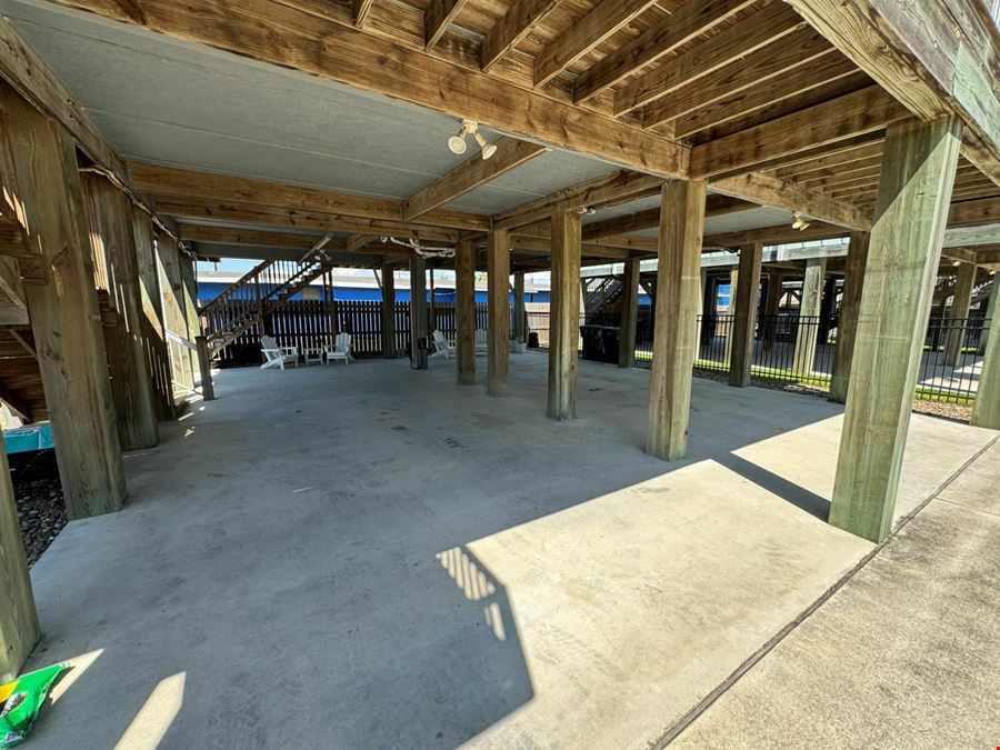 4209 Gulfbreeze Blvd