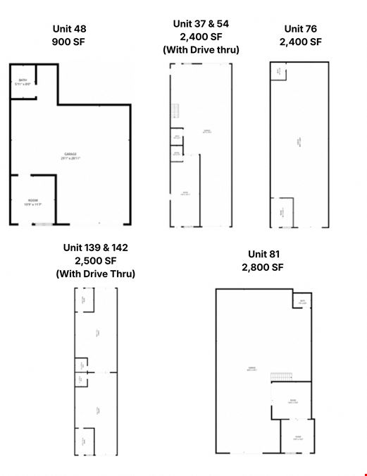 27992 W State Route 120