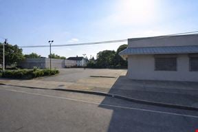 Former Rite Aid & Advanced Auto Parts (North Clinton Ave)