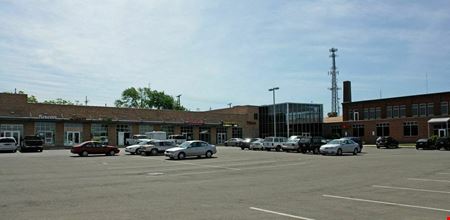 Preview of Retail space for Sale at 1140 Monroe Ave NW