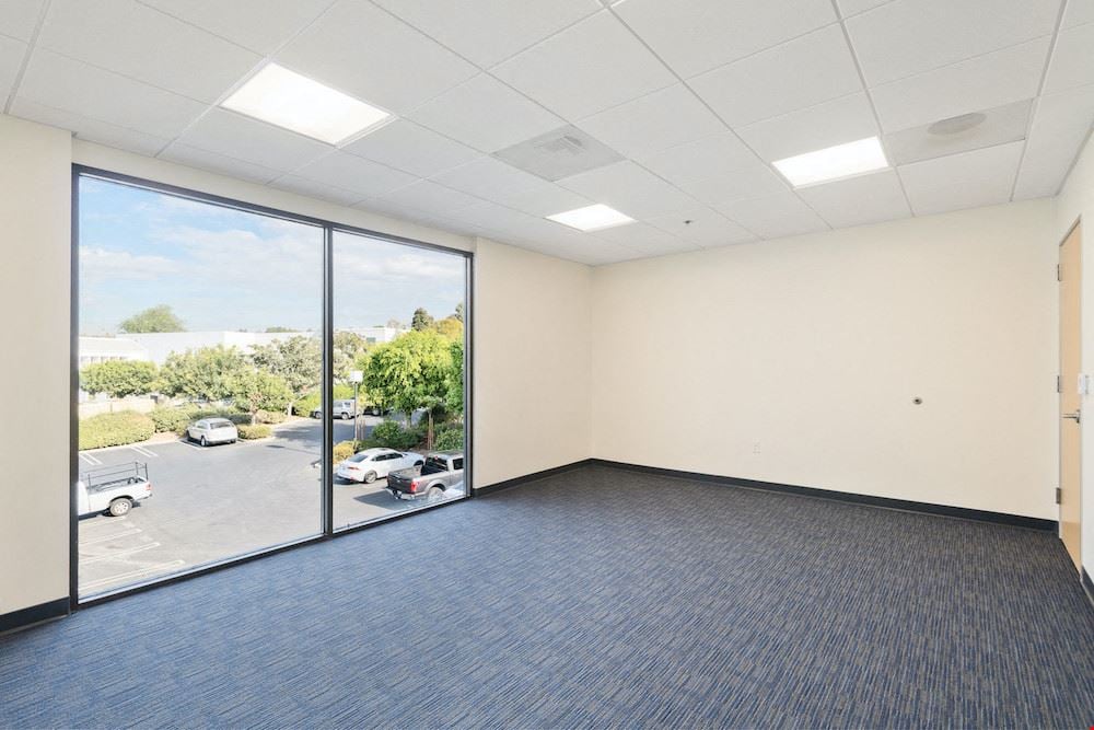 Buckingham Height Business Park