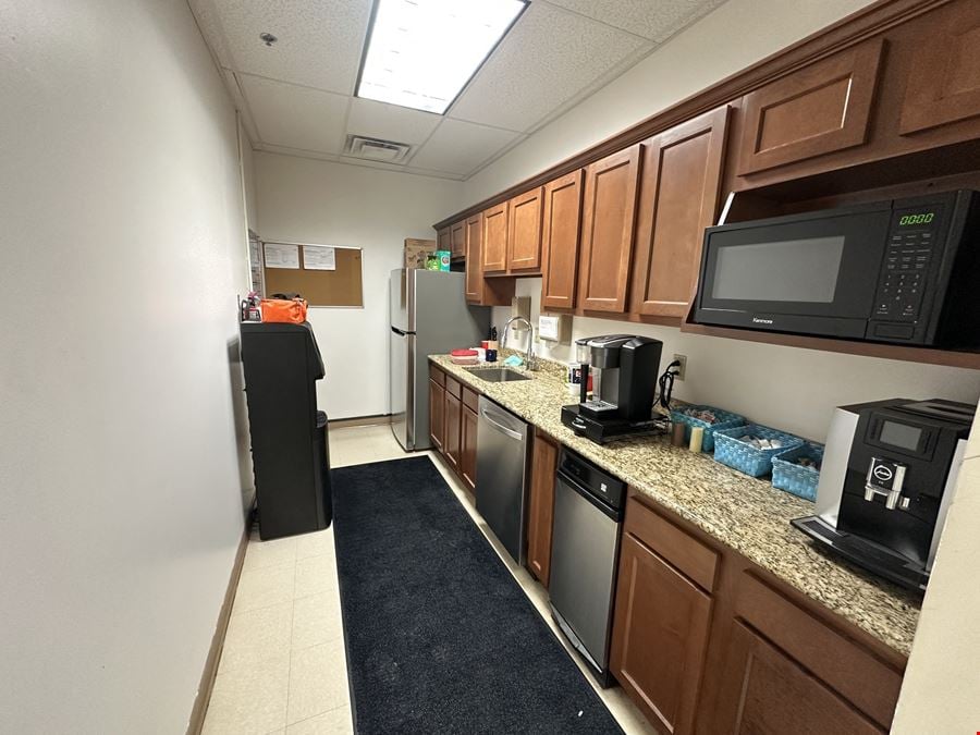 112 Corporate Drive
