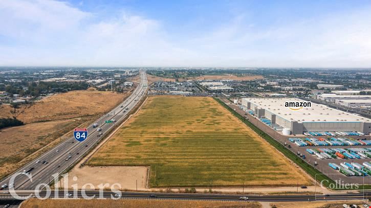 Silverland Park | For Sale