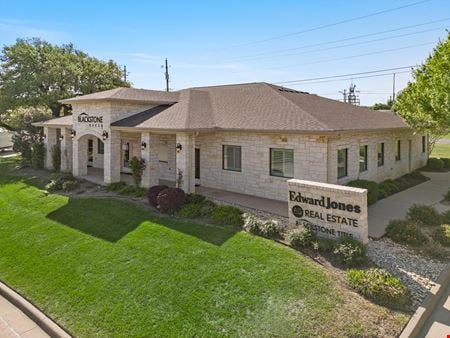 Preview of Office space for Sale at 15190 Badger Ranch Blvd