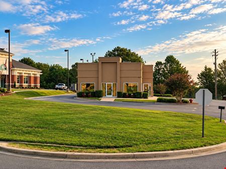 Preview of Retail space for Rent at 3226 AL-14