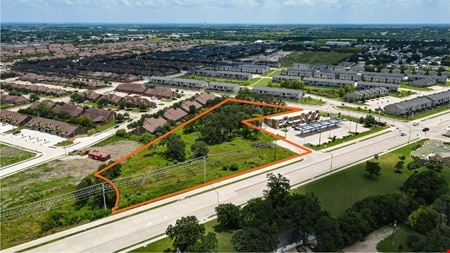 Preview of Other space for Sale at 750 Deacon Drive West,