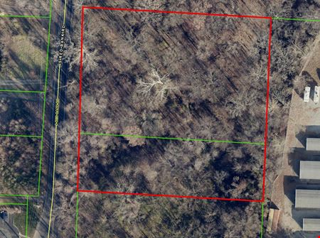 Preview of VacantLand space for Sale at 59 S Red Bank Rd