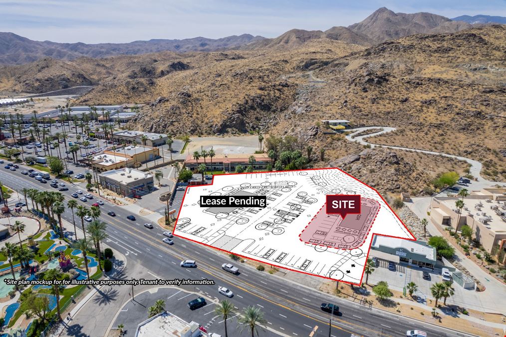 67501 California 111