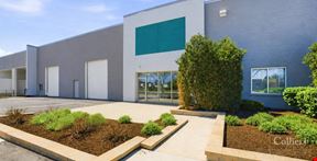 152,200 SF Available for Lease in Addison