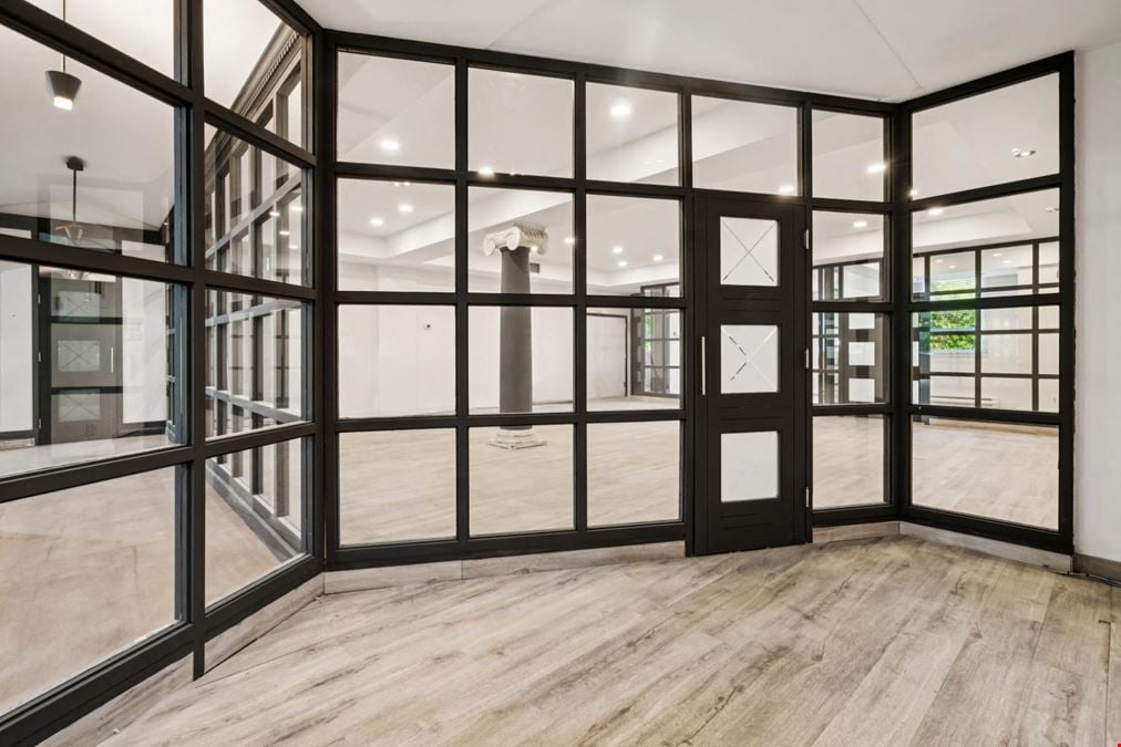 5525 Upper-Lachine