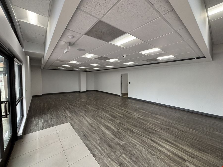 1265 Huntington Dr., Suite B