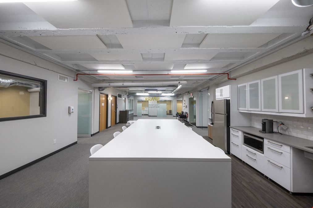 2375 University Ave W, St. Paul, MN 55114