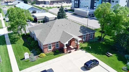 Preview of Office space for Sale at 2620 N Pontiac Dr