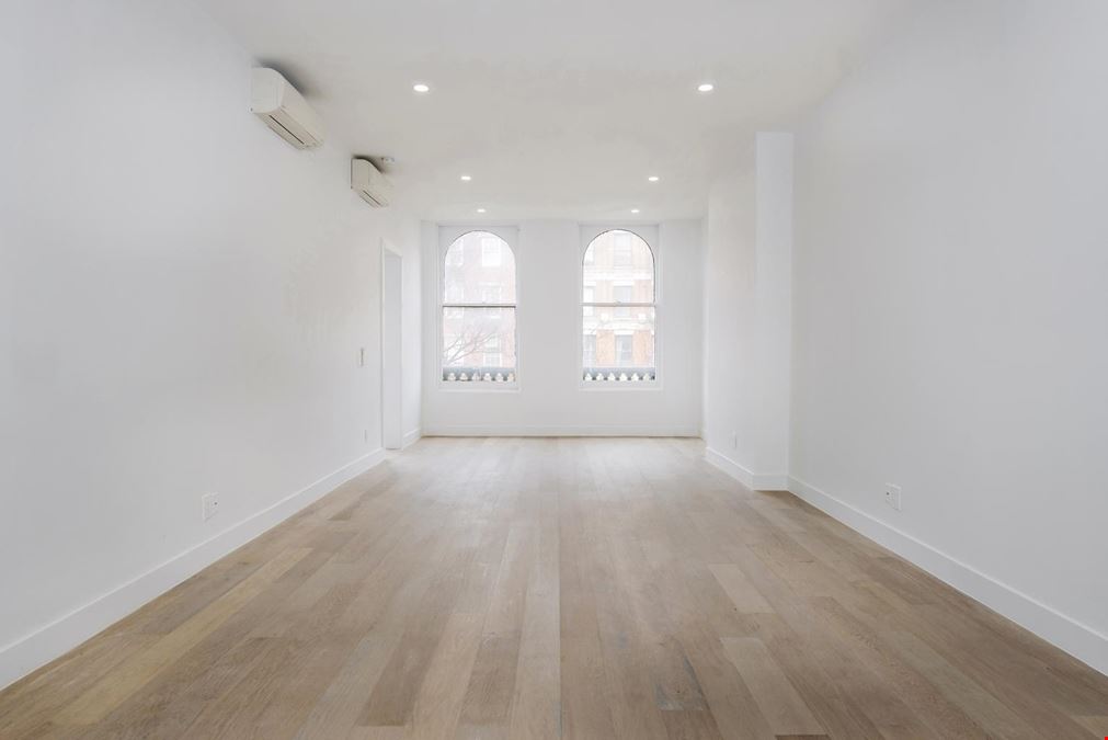 178-180 Atlantic Avenue