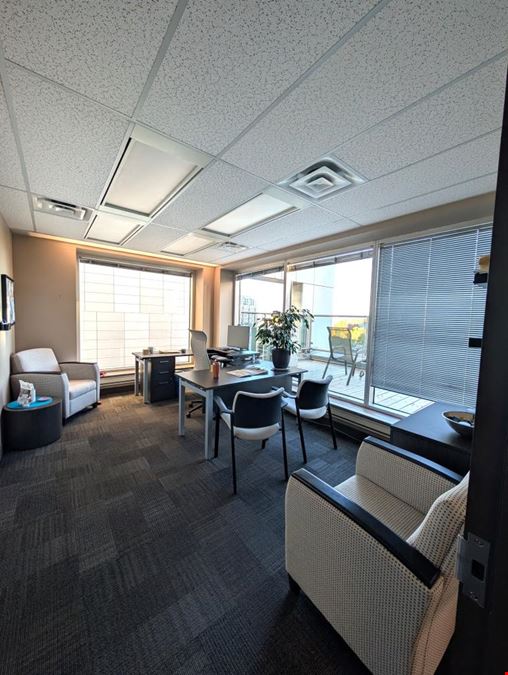 65 St Clair Avenue East