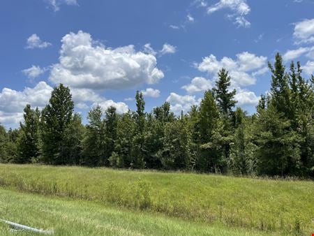 Preview of VacantLand space for Sale at  Canton Parkway