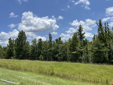 Preview of VacantLand space for Sale at  Canton Parkway