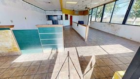 4903 Southgate Dr