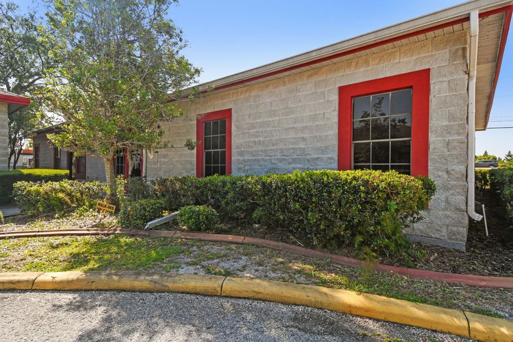 6333 State Road 54