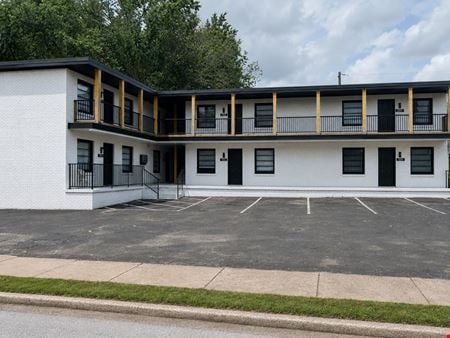 Preview of Multi-Family space for Sale at 183 Campbell Street