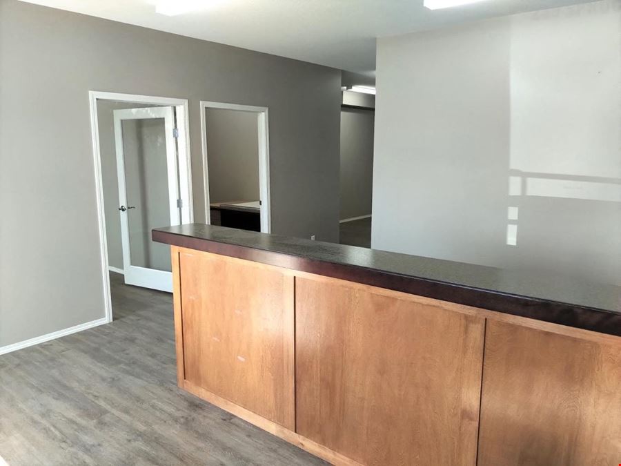 239 Spruce Street Unit 104