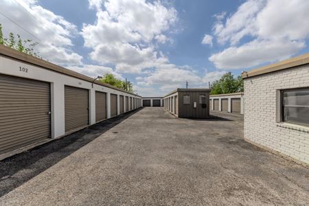 Preview of Other space for Sale at 209 COMMERCIAL DR