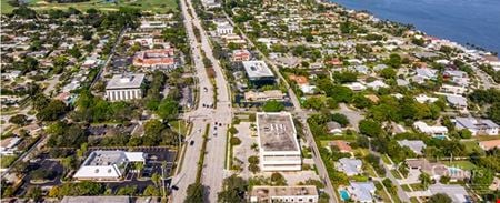 Preview of Office space for Sale at 660 US-1