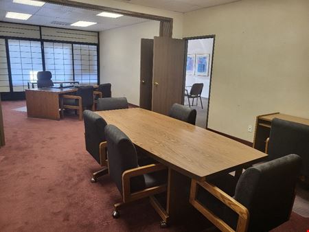 Preview of Office space for Rent at 10, 20, 30, 50 & 60 S. Havana St.