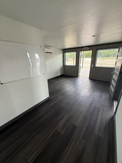 4235 Farm to Market Road 78