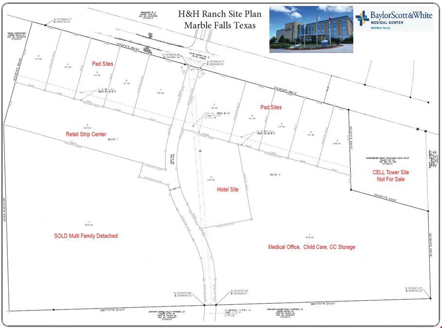H&H Ranch