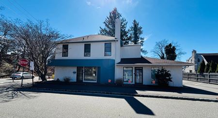Preview of Unassigned space for Sale at 239 Roslyn Rd