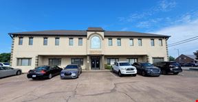 200 Dick St # A