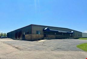 701 Highland Ave