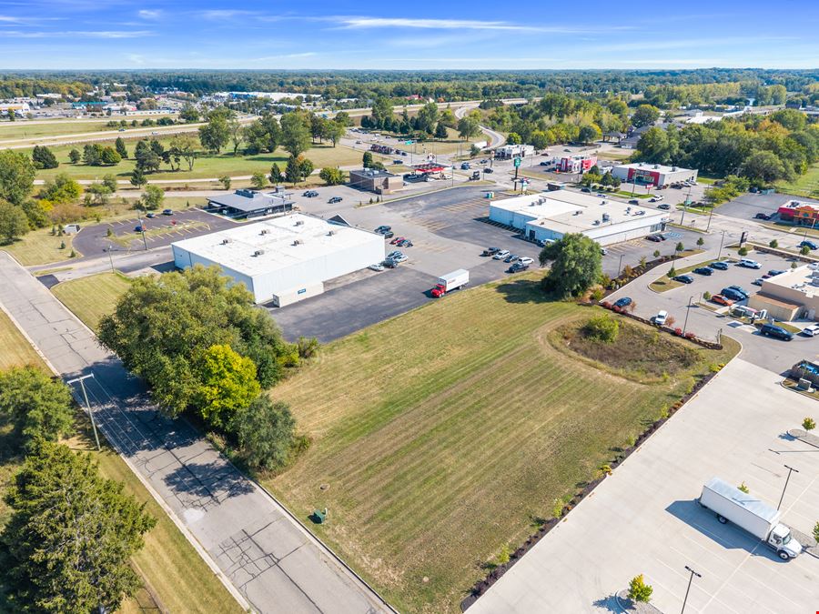 573 E Chicago St