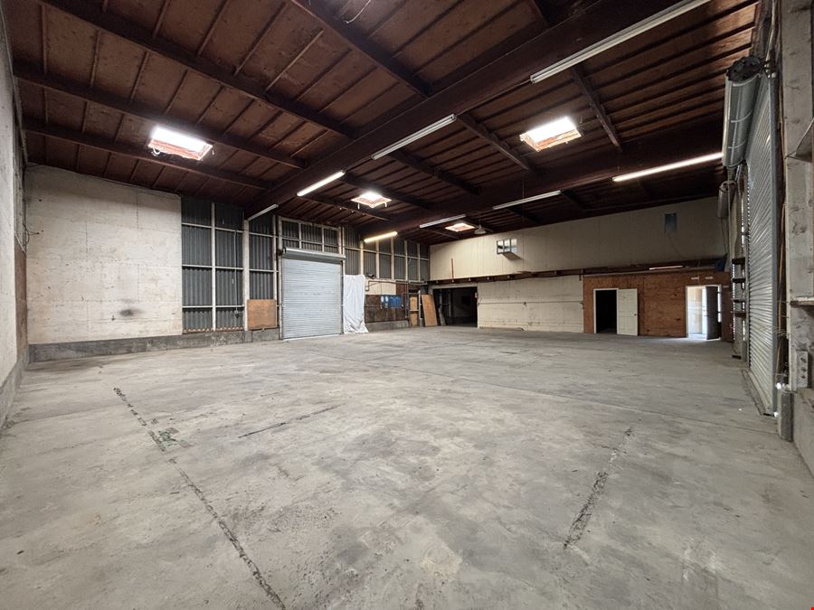 4711 Paoli Loop Rd