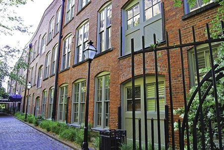 Preview of Other space for Rent at 171 Church Street